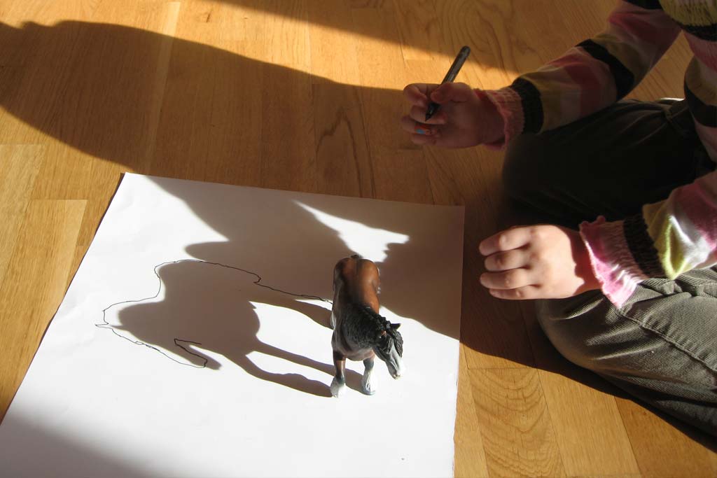 Privatkindergarten Kocher