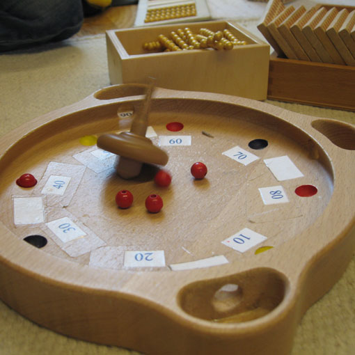 montessori 01