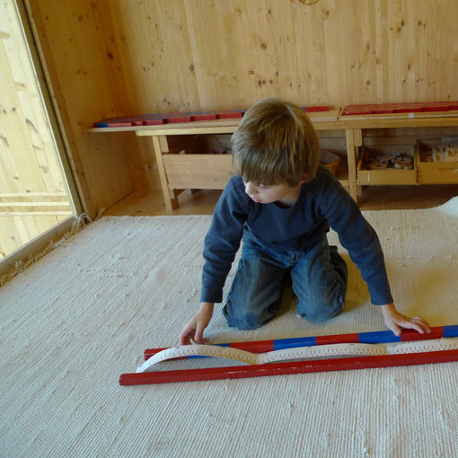 montessori 02