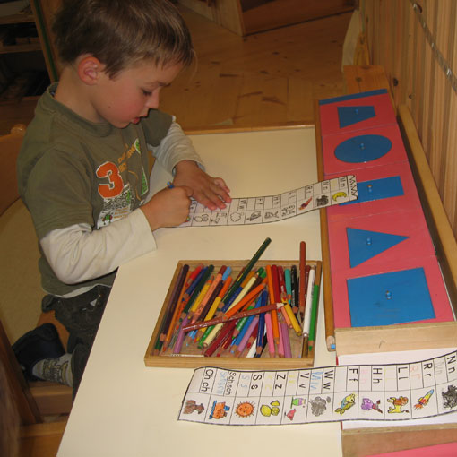 montessori 03
