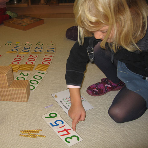 montessori 04