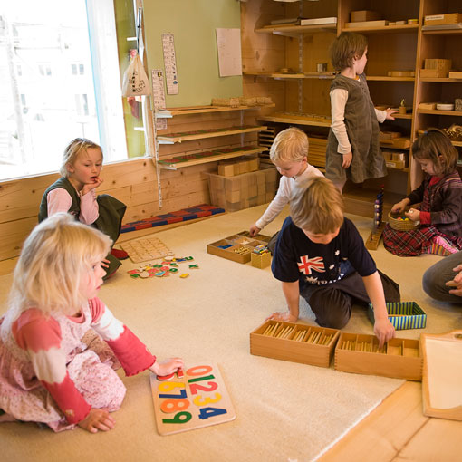 montessori 05