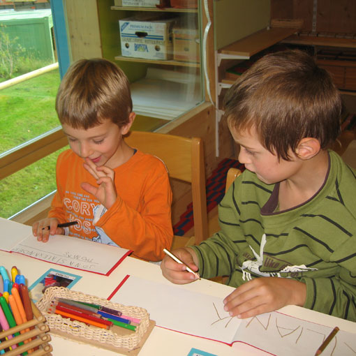 montessori 06