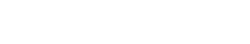 angebot