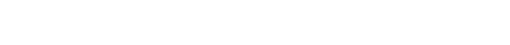 kinderchor