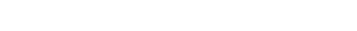 kindertanz