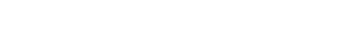 kursprogramm