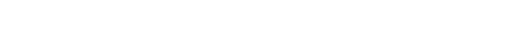 tonfeld