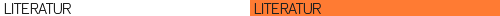 Literatur